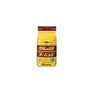 共和 オーバンド1KG　＃315 GL-156-イメージ1