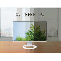 EIZO EV2480-ZWT 23.8型液晶ディスプレイ FlexScan ホワイト EIZO EV2480-ZWT 23.8型液晶ディスプレイ FlexScan ホワイト