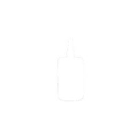 ヘンケルジャパン　ＡＧ事業部 ロックタイト　ネジロック剤　277　250ml 277-250