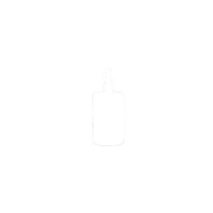 ヘンケルジャパン　ＡＧ事業部 ロックタイト　ネジロック剤　277　250ml 277-250-イメージ1