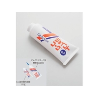 ヤヨイ/ジョイントコークミニ詰め替え容器 5個入 348-168 FC784VN-4575019