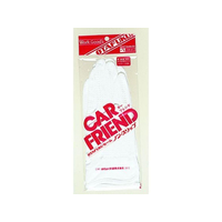 おたふく手袋 セームノンスリップ FCE275Z