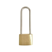 清水 ステンロックツル長同一No.無 60mm FC583EV-4313526