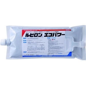 トーヨーポリマー アクリル系接着剤 エコパワー 1kg グレー1幅140×長さ340mm401 FC169EW-8558623-イメージ1