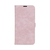 NATURAL　design iPhone Air用 手帳型ケース STYLE NATURAL ライラック IP25-66-VS11-イメージ1