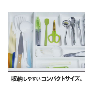プラス はさみ フィットカットカーブ 洗えるチタン アップルグリーン 34555 F934875-34-555-イメージ7