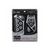 カーメイト RAZO GT SPEC PEDAL SET AT-S FCB2271-RP101-イメージ1