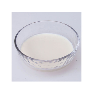 ドギーマン ペットの牛乳 成犬用 250ml FC05874-イメージ3