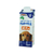 ドギーマン ペットの牛乳 成犬用 250ml FC05874-イメージ1