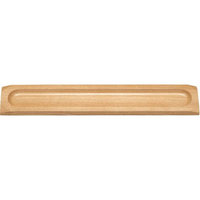 江部松商事 トライアングル ソーセージトレー 大 TR-114 FC953LH-3306610