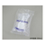 アズワン 計量スコップSCC 250mL 1パック(1本 FCD711Z-4-2963-03-イメージ3