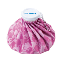 ＹＯＮＥＸ アイスバッグ FCG460Y-AC552-026