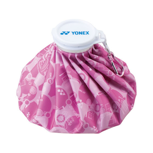 ＹＯＮＥＸ アイスバッグ FCG460Y-AC552-026-イメージ1