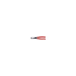ＫＮＩＰＥＸ社 クニペックス　強力型ニッパー　200mm 7401-200-イメージ1