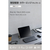 エレコム 13インチiPad Air(M3/M2)用フラップケース 薄型軽量 カラーエッジ 背面クリア グレージュ TB-A25XWVFCGB-イメージ3