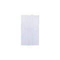 白光 スティック　11．5mmX150mm　1KG入 A1306