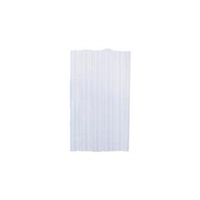 白光 スティック　11．5mmX150mm　1KG入 A1306