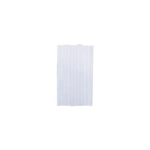 白光 スティック　11．5mmX150mm　1KG入 A1306-イメージ1