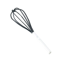 霜鳥製作所 ユーノシリーズ ホイッパー J-004 FC474LJ-3528100