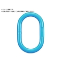 ＹＯＫＥ G-100マスターリンク X-001 4t X-001-16 FC558TX-2498907