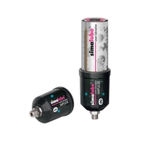 Zahren/シマルーベ インパルスコネクト ST230.10100 FCD505B-3374911