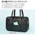 コクヨ キャンパス ソフトリングノート ドット罫 A7 50枚 グレー FCJ303T-ﾒ-S171BT-M-イメージ9