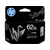 ＨＰ HP62XL インクカートリッジ 黒 FCJ737U-C2P05AA#JPN-イメージ1