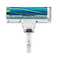 な*ん様 シャープ EC-SR10-B ブラック RACTIVE Air シャープ EC-SR10-B コードレススティック掃除機