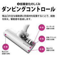 な*ん様 シャープ EC-SR10-B ブラック EC-SR10-B」の人気商品一覧 | 安い商品を通販サイトから探す