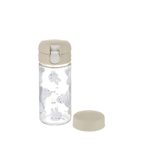 リッチェル スマートマグ(240ml) ミッフィー ﾐﾂﾌｲ-ｽﾏ-ﾄﾏｸﾞ240BE-イメージ1