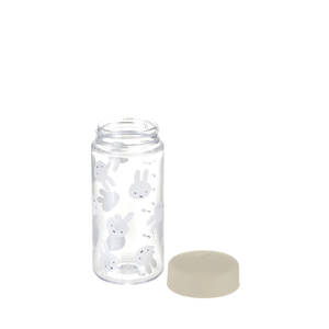 リッチェル スマートマグ(240ml) ミッフィー ﾐﾂﾌｲ-ｽﾏ-ﾄﾏｸﾞ240BE-イメージ13
