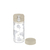 リッチェル スマートマグ(240ml) ミッフィー ﾐﾂﾌｲ-ｽﾏ-ﾄﾏｸﾞ240BE-イメージ1