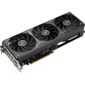 ASUS グラフィックカード RIME-RTX5060TI-O16G PRIME PRIME-RTX5060TI-O16G-イメージ2