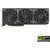 ASUS グラフィックカード RIME-RTX5060TI-O16G PRIME PRIME-RTX5060TI-O16G-イメージ1