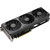 ASUS グラフィックカード RIME-RTX5060TI-O16G PRIME PRIME-RTX5060TI-O16G-イメージ2