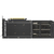 ASUS グラフィックカード RIME-RTX5060TI-O16G PRIME PRIME-RTX5060TI-O16G-イメージ3