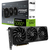 ASUS グラフィックカード RIME-RTX5060TI-O16G PRIME PRIME-RTX5060TI-O16G-イメージ4