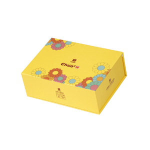 ユニファイン ラベルプリンター Chou2 Hセット ピンク H11-6S-PK-イメージ2