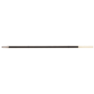 パイロット スーパーグリップ1.6mm替芯 黒 1本 F849728-BPRF-8BB-B-イメージ1