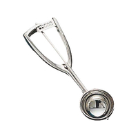 三宝産業 18-8スーパーディッシャー(25cc) FCA4551-#20