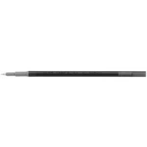 パイロット フリクションシナジー3 0.4mm 替芯 ブラック 3本 FCF725V-LFRF-243-B-イメージ2