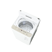 全自動洗濯機 7kg ライトベージュ NA-F7B3-C