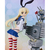 グッドスマイルカンパニー Reincarnation 島風 REINCARNATIONｼﾏｶｾﾞ-イメージ12