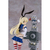 グッドスマイルカンパニー Reincarnation 島風 REINCARNATIONｼﾏｶｾﾞ-イメージ6