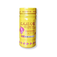 にとん屋 にんにく塩 プレーン 190g FCD906F