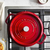 Staub ピコ・ココットラウンド 24cm Staub チェリー 40509-835-0ﾗｳﾝﾄﾞ24CMﾁｴﾘ--イメージ3