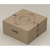 Staub ピコ・ココットラウンド 24cm Staub チェリー 40509-835-0ﾗｳﾝﾄﾞ24CMﾁｴﾘ--イメージ7