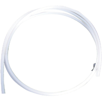 ｃｈｕｋｏｈ ＰＴＦＥチューブ ＡＷＧ－１９ １０ｍ chukoh フッ素樹脂チューブ AWGサイズ AWG-19
