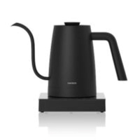 ハリオ Electric Kettle Lyra ｴﾚｸﾄﾘﾂｸｹﾄﾙﾗｲﾗECK80B
