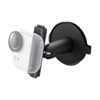 insta360 GOUltraピボットスタンド CINSBBED